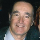 Raymond Fortin