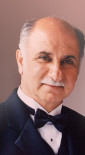 Hayik Arman Dernek