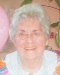 Marie-Jeanne Blanchette