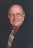 Earl Kenneth Haskins