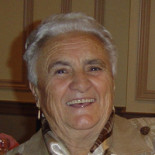 Rosina Colarusso