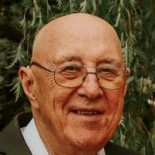 Wilfred Joseph Kulchar