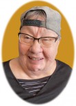 Jo-Anne Delaney