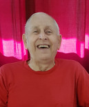 William Henry Spencer