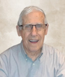 Jean-Marie Beaulieu