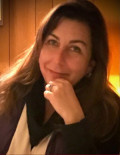 Louisa Midwood