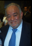 Ricardo Velásquez Rojas