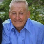 Jerry Joseph O'Connell