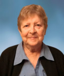 Claire Cournoyer Labbé