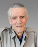 Jean-Louis Bellavance