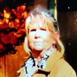 Donna Jean Melnik