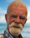Grant Bruce Freeman