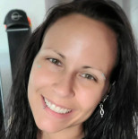 Tania Plourde