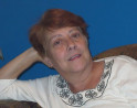 Lise Paquette