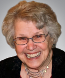 Denise Caron