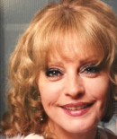 Claudette (Claudine) Lamarche