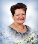 Julienne Chrétien