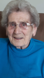 A. Muriel Bryanton