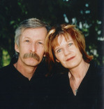 Dennis (Duff) Manktelow