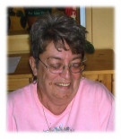 Joan Elizabeth LeBlanc