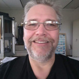 Michael Francis Porter