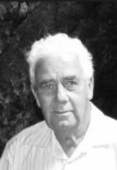 Glyn Thomas Wileman