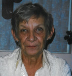 Joceline Dubrule