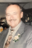 William John (Bill) Grainger