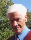 Marc Rochette