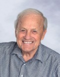 Léonce Tremblay Léonce Tremblay