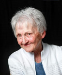 Pâquerette Gagnon Lavoie