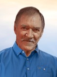 Jean-Claude Landry