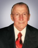 Jean-Pierre Côté