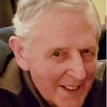 Ian Reid