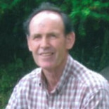 Johannes (John, Jan) Herijgers