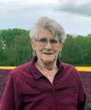 Annie Lover Tesselaar