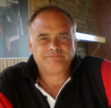 André Dagenais