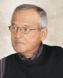Yvan Desjardins