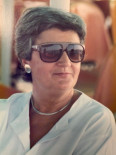 Ioanna Hatzisavvas