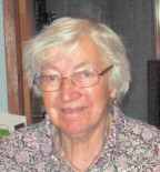 Matilda Hozjan Balasko