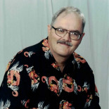 Maurice Nadon