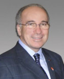 Réjean Gosselin