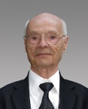 Jean-Paul Rousseau