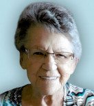 Thérèse Lalancette