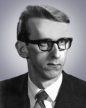 Clément Lachance