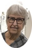 Sharon Marie McNeill