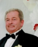Marcel Auclair