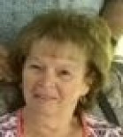 Jacqueline Poiré Patry