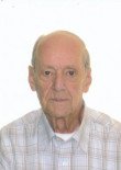 Gérald Charbonneau