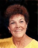 Réjeanne Boucher